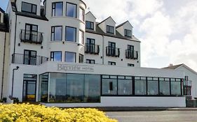 Bayview Hotel